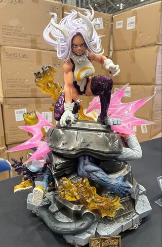 Wf2025 synq lab - synq, hero