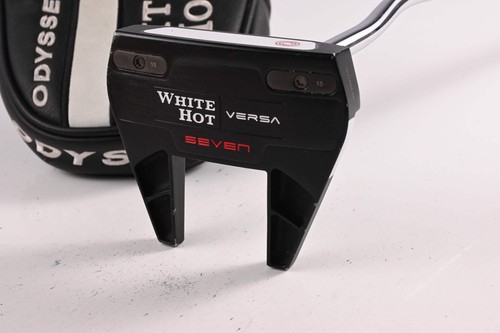 Odyssey white hot versa - odyssey,