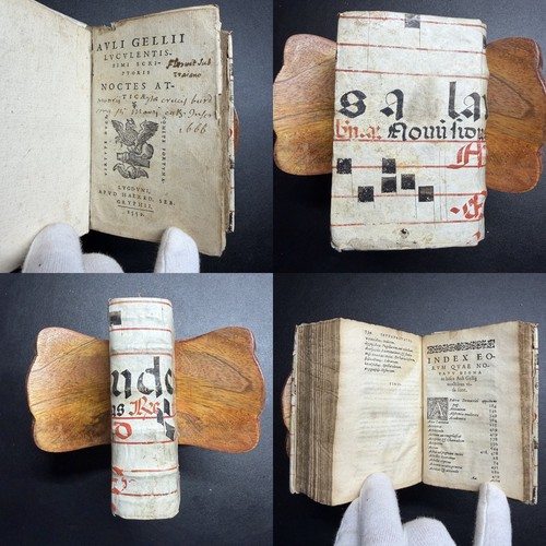1559 aulus gellius latin - aulus,