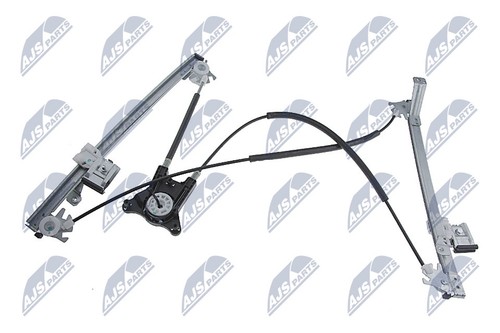 Alzavetro nty eps 004 - nty, eps-se-004