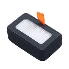 Filtro aria purificazione