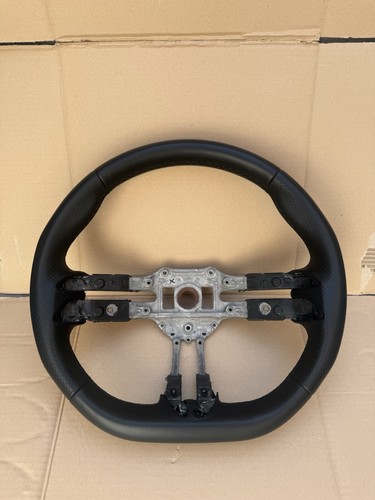 Telaio volante mercedes classe - volante,