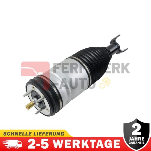 Per dodge ram 1500 2013 - ram, 2013-18