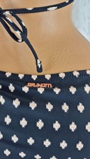 Bikini Donna Brunotti Taglia