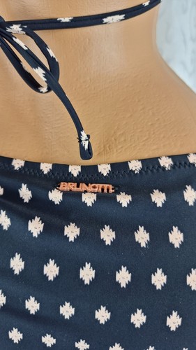 Bikini donna brunotti taglia - brunotti,