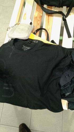 Maglia calvin klein - calvin, jeans