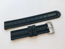 Cinturino battistrada