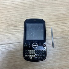 Palm treo pro 850 t850eww - palm,