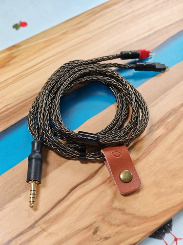 Cavo sennheiser hd600 hd650 - sennheiser,