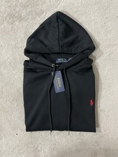 Polo ralph lauren - lauren, felpa