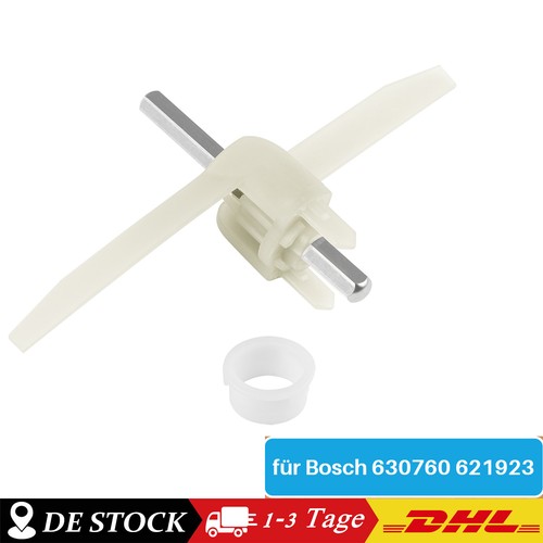 Trasportatore 00630760 per