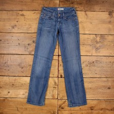 Jeans levis 570 26x31 - jeans,