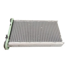 Radiatore Riscaldamento PEUGEOT 108 1.0 1.2 Benzina RICAMBIO USATO ORIGINALE