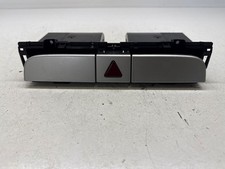 VOLKSWAGEN PASSAT CC 2009 vano