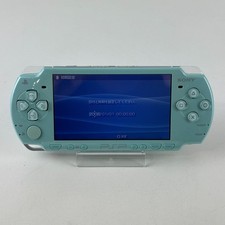[ RARE ] Sony PSP 2000 Mint