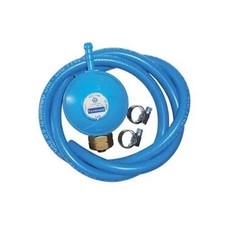 KIT REGOLATORE DI PRESSIONE A