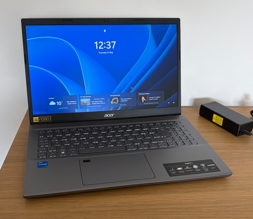 Acer aspire a515 58bv - acer,