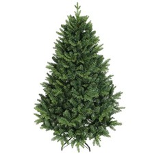HOMCOM Albero di Natale