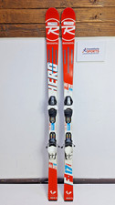 Sci Rossignol Hero FIS GS Pro