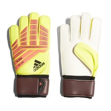 Adidas predator replique - predator,