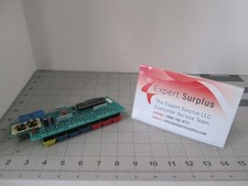 Watkins Johnson, 975191-002