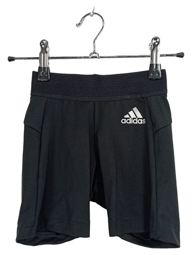 Adidas pantaloncini sportivi - adidas,