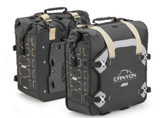 GIVI GRT709B CP. BORSE