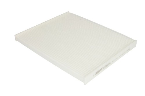 Adatto per filtro hengst - adatto,