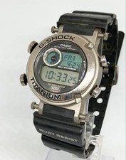 Orologio CASIO G-SHOCK Frogman