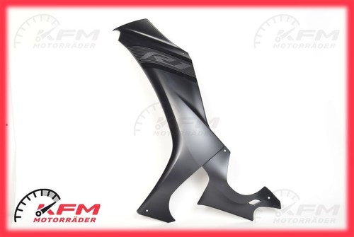 Yamaha yzf b3l - yzf-r1,