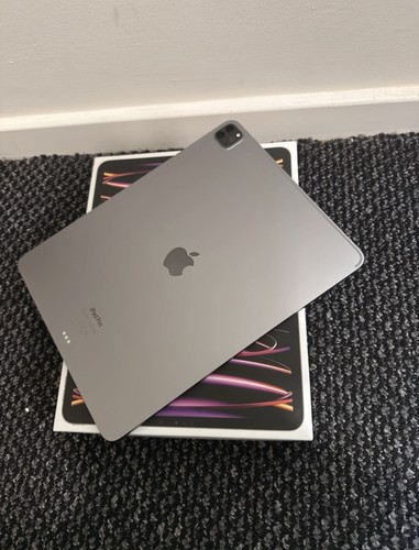 Apple ipad pro gen - apple, 6a