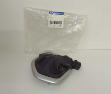 New OEM Mopar Shifter Boot