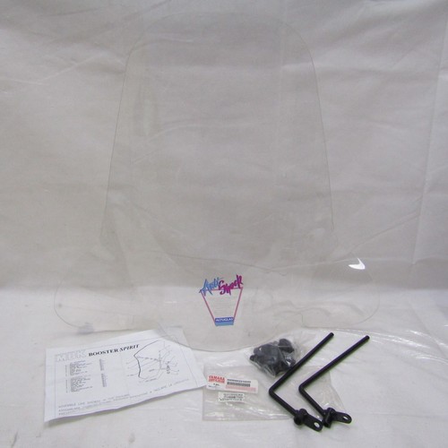 Parabrezza alto windshield - alto,
