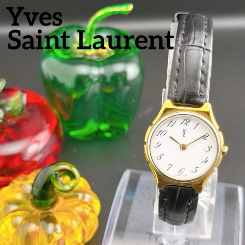 Orologio polso donna - orologio,