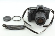 [Ecc+5] Corpo fotocamera