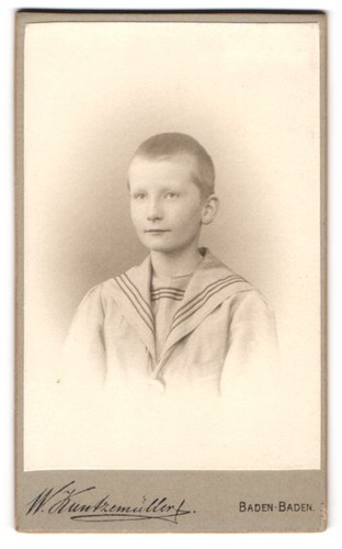 Fotografia kuntzemüller - fotografia,