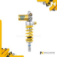 Ammortizzatore mono posteriore - mono,