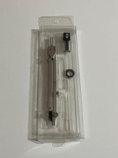 Faber-Castell bussola grande