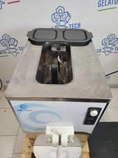 Gel Matic macchina per gelato espresso frozen yogurt
