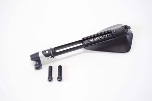 7199 specchio sinistro viper - 7199,