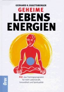 Geheime lebensenergien pce - geheime,