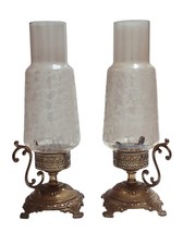 Abatjour vintage abat jour da