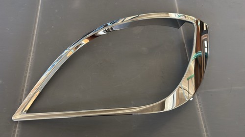 Cornice faro sinistra - , daf