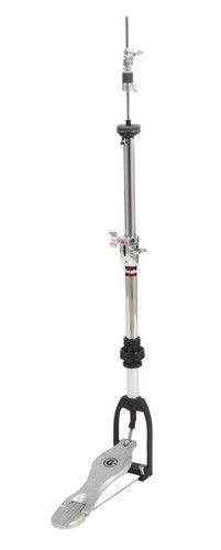 Batteria accessori stand - -,