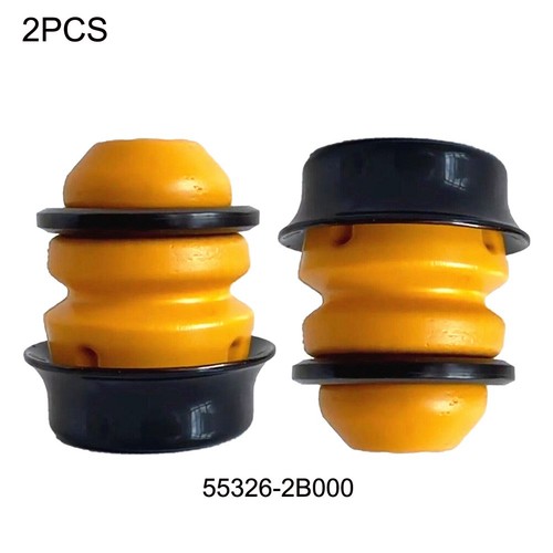 55326 2b000 tampone - 2x,