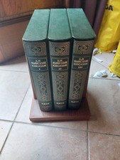 Cofanetto La Sacra Bibbia Saie