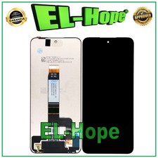 DISPLAY LCD PER XIAOMI REDMI