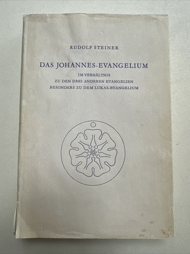 Rudolf steiner das - steiner:,