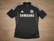 CHELSEA 2013-14 TERZA MAGLIA