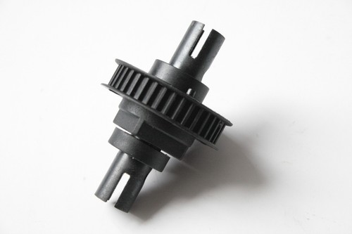Thunder tiger ts4n - tiger,
